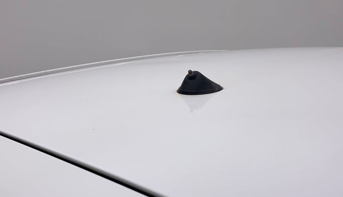 2011 Hyundai i20 SPORTZ (O) 1.2, Petrol, Manual, 55,916 km, Roof - Antenna not present