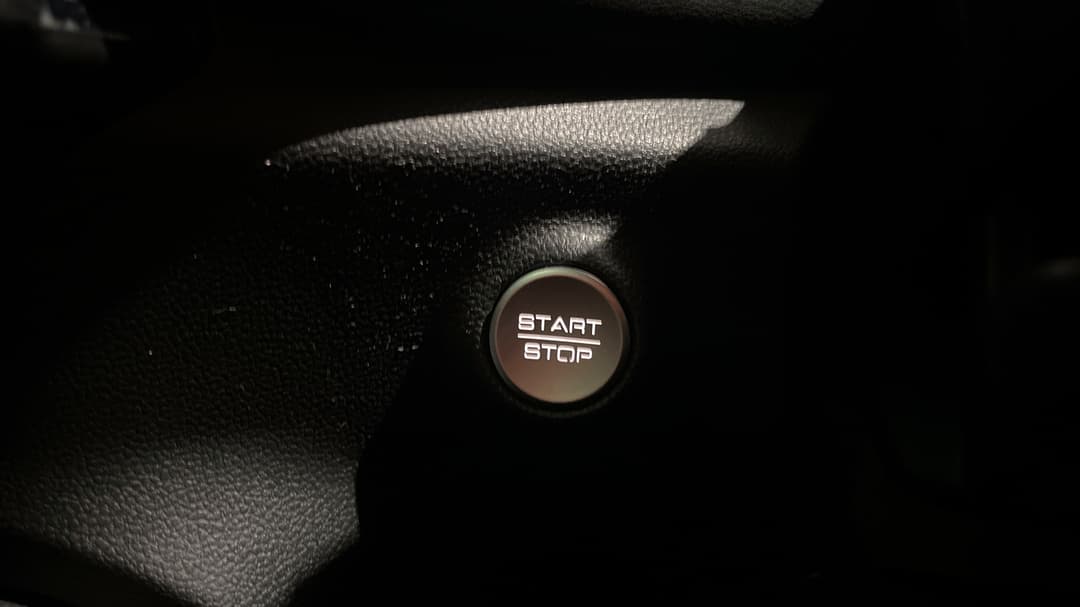 2021 GWM Haval H6 Ultra AWD, Automatic, 58045 km, Keyless / Button Start