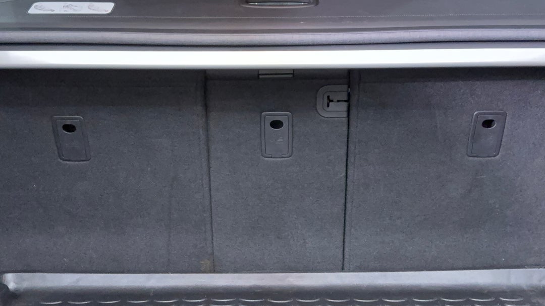 2013 Hyundai Santa Fe Highlander Crdi (4x4), Automatic, 140332 km, Child Seat Anchor Points