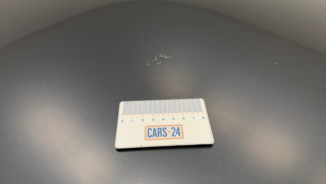 2024 Mitsubishi Outlander Es 5 Seat (2WD), Automatic, 53978 km, Roof Bird acid