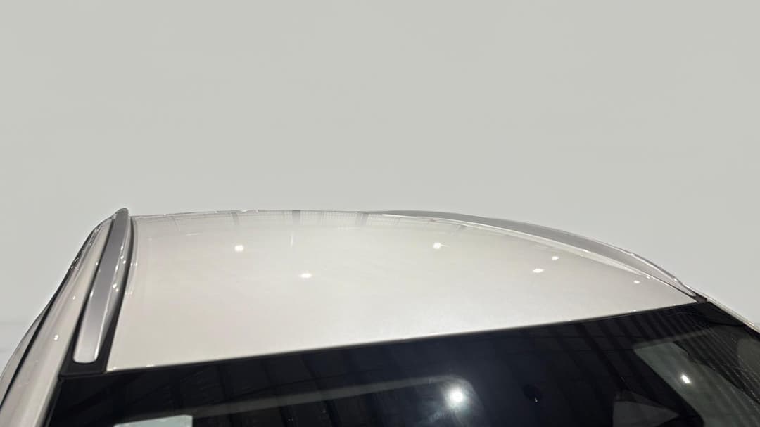 2023 GWM Haval Jolion Lux Hybrid, Automatic, 48744 km, Roof/Sunroof View