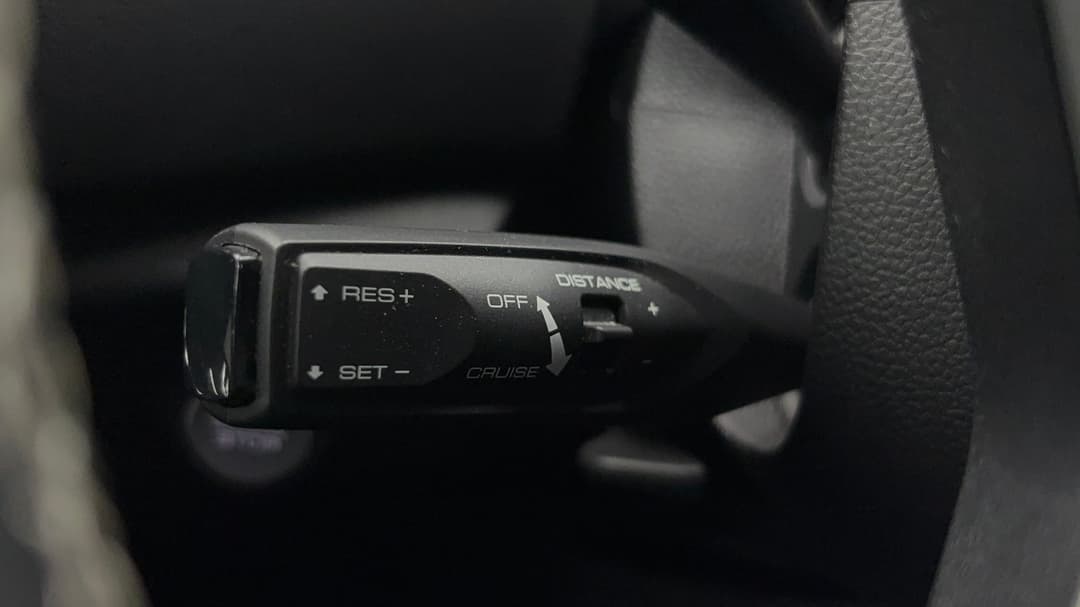 2023 GWM Haval H6 Ultra, Automatic, 54226 km, Cruise Control