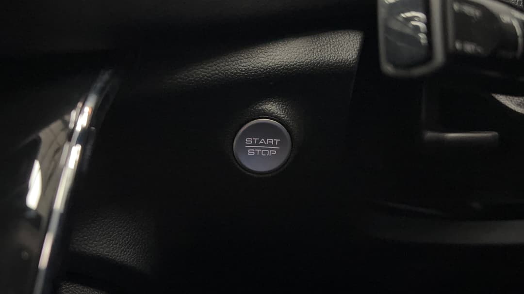 2023 GWM Haval H6 Ultra, Automatic, 54226 km, Keyless / Button Start