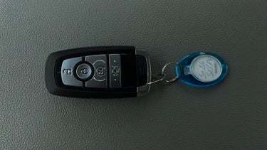 مفتاح الإغلاق