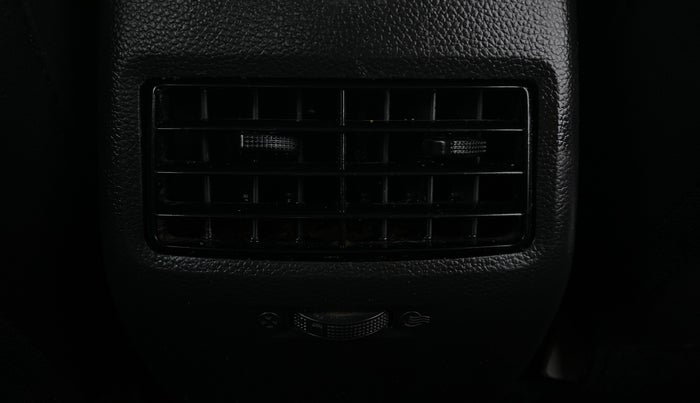 2018 Hyundai Elite i20 Magna Executive Diesel, Diesel, Manual, 82,122 km, Rear AC Vents