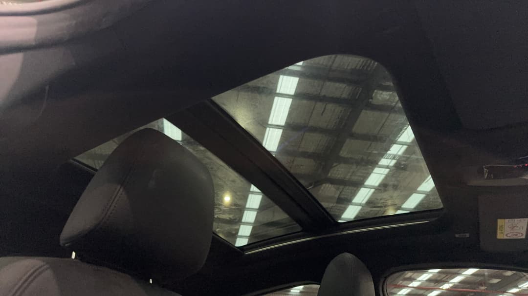 2021 BMW 2 18i M Sport Gran Coupe, Automatic, 69142 km, Interior Sunroof/Moonroof