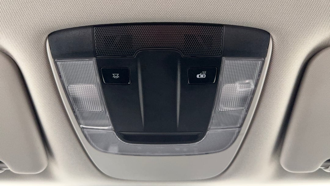 2021 Kia Sportage S (AWD), Automatic, 105519 km, On-Roof Controls/Sunglass holder