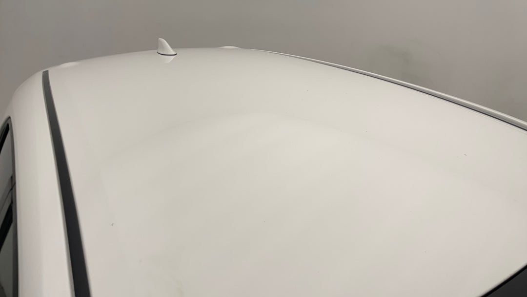 2022 Toyota Corolla Sx Hybrid, Automatic, 36608 km, Roof/Sunroof View