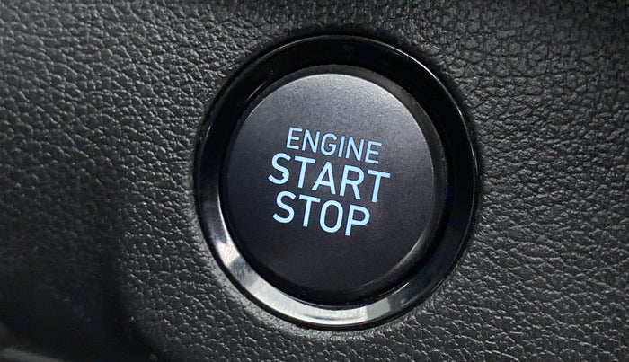 2019 Hyundai VENUE 1.0 TURBO GDI SX+ AT, Petrol, Automatic, 14,339 km, Keyless Start/ Stop Button