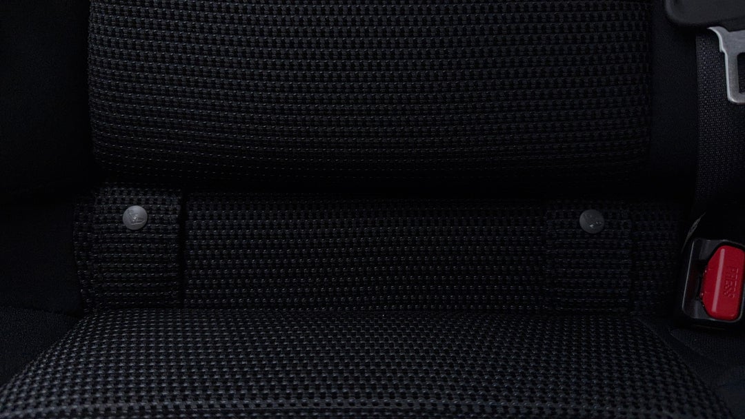 2019 Subaru Liberty 2.5i, Automatic, 66346 km, Child Seat Anchor Points