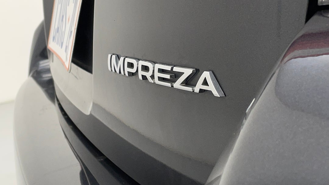 Badge (Boot Right Side)