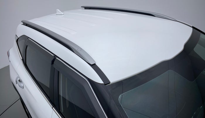 2020 KIA SELTOS HTK PLUS 1.5 DIESEL, Diesel, Manual, 49,148 km, Roof