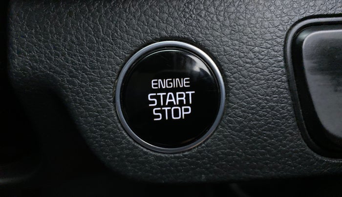 2020 KIA SELTOS HTK PLUS 1.5 DIESEL, Diesel, Manual, 49,148 km, Keyless Start/ Stop Button