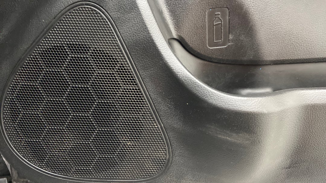 Speaker 