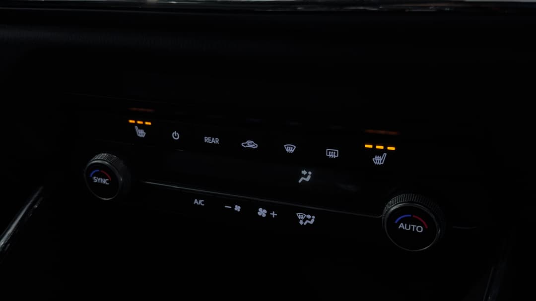 2022 Mazda CX-9 Touring (AWD), Automatic, 37801 km, Ventilated Seats