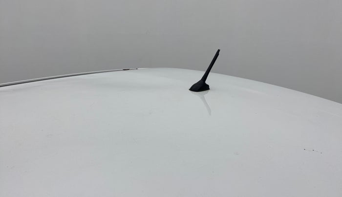 2015 Hyundai Elite i20 SPORTZ 1.4, Diesel, Manual, 64,601 km, Roof - Antenna has minor damage