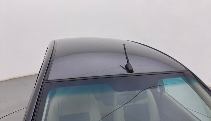2012 Hyundai i10 MAGNA 1.2, Petrol, Manual, 66,044 km, Roof