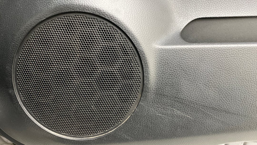 Speaker 