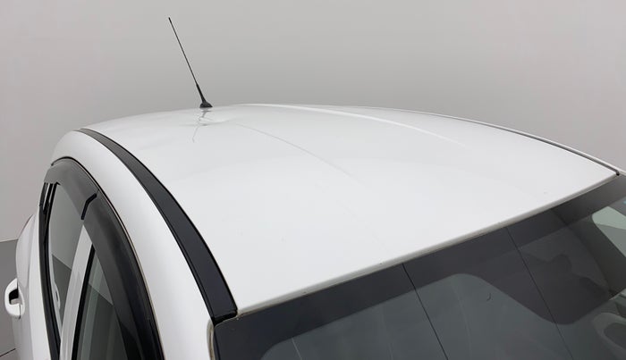 2020 Hyundai GRAND I10 NIOS MAGNA 1.2 KAPPA VTVT CNG, CNG, Manual, 87,382 km, Roof