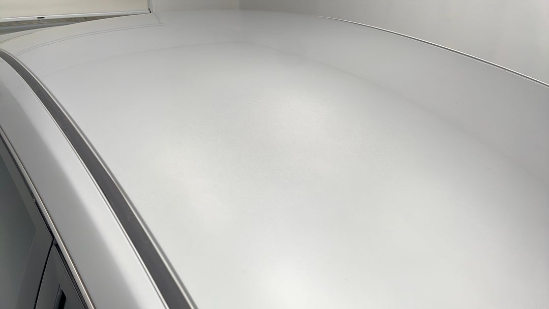 2016 Nissan Pulsar St, Automatic, 32260 km, Roof/Sunroof View