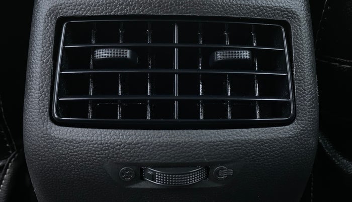 2016 Hyundai Elite i20 ASTA 1.2 (O), Petrol, Manual, 24,161 km, Rear AC Vents
