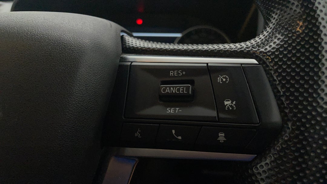 2022 Mitsubishi Outlander Es 7 Seat (AWD), Automatic, 56136 km, Cruise Control