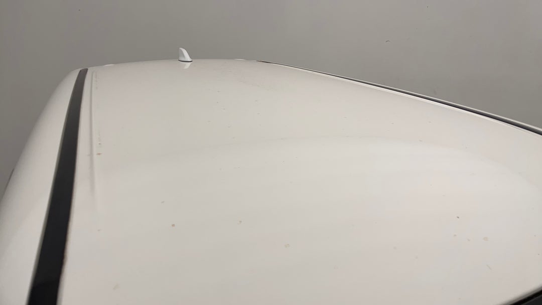 2022 Mitsubishi Outlander Es 7 Seat (AWD), Automatic, 56136 km, Roof/Sunroof View