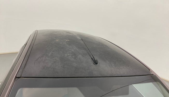 2019 Tata Tiago XZ PETROL, Petrol, Manual, 69,408 km, Roof - >3 inch diameter