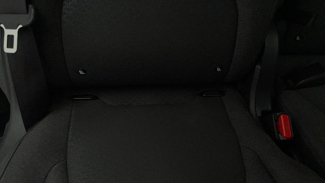 2024 Kia Carnival S, Automatic, 50390 km, Child Seat Anchor Points