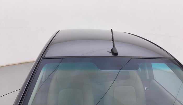 2012 Hyundai i10 SPORTZ 1.2, Petrol, Manual, 76,362 km, Roof