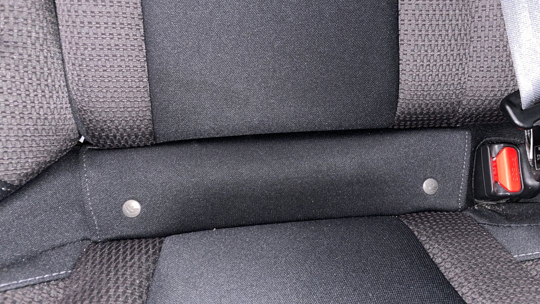 2024 Subaru Outback Awd, Automatic, 53566 km, Child Seat Anchor Points