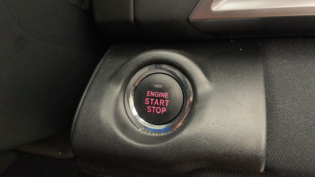 2024 Subaru Outback Awd, Automatic, 53566 km, Keyless / Button Start