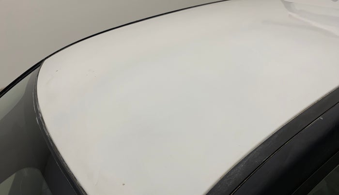 2015 Hyundai Elite i20 MAGNA 1.2, Petrol, Manual, 49,554 km, Roof - Minor scratches