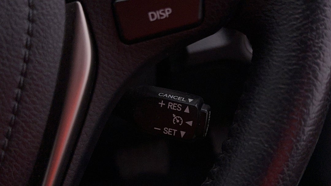 2013 Toyota RAV4 Gxl (2WD), Automatic, 154422 km, Cruise Control