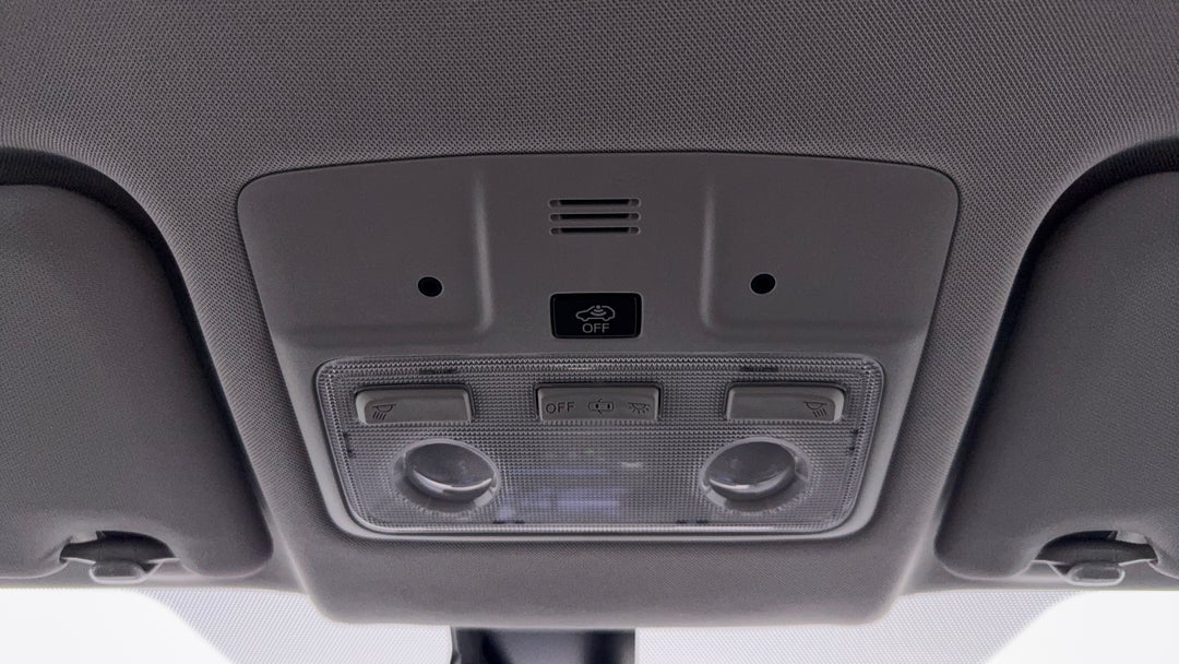 2013 Toyota RAV4 Gxl (2WD), Automatic, 154422 km, On-Roof Controls/Sunglass holder