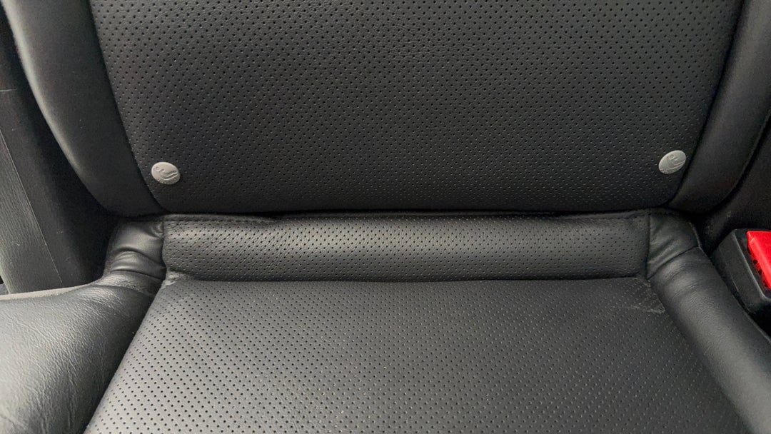 2017 Mazda CX-9 Gt (AWD), Automatic, 114999 km, Child Seat Anchor Points