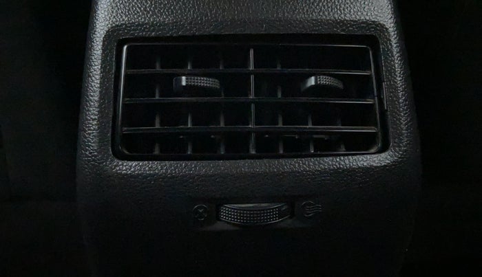 2015 Hyundai Elite i20 SPORTZ 1.2, Petrol, Manual, 38,063 km, Rear Ac