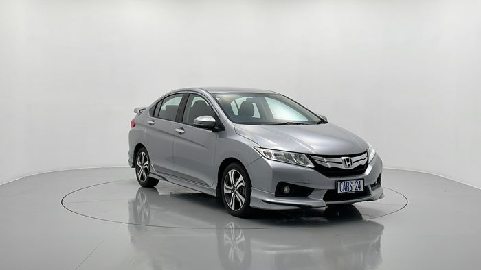 Used 2016 Honda City Vti-l in Australia - Second Hand 2016 Honda City Vti-l in Australia for Sale Used 2016 Honda City Vti-l in Australia - Second Hand 2016 Honda City Vti-l in Australia for Sale