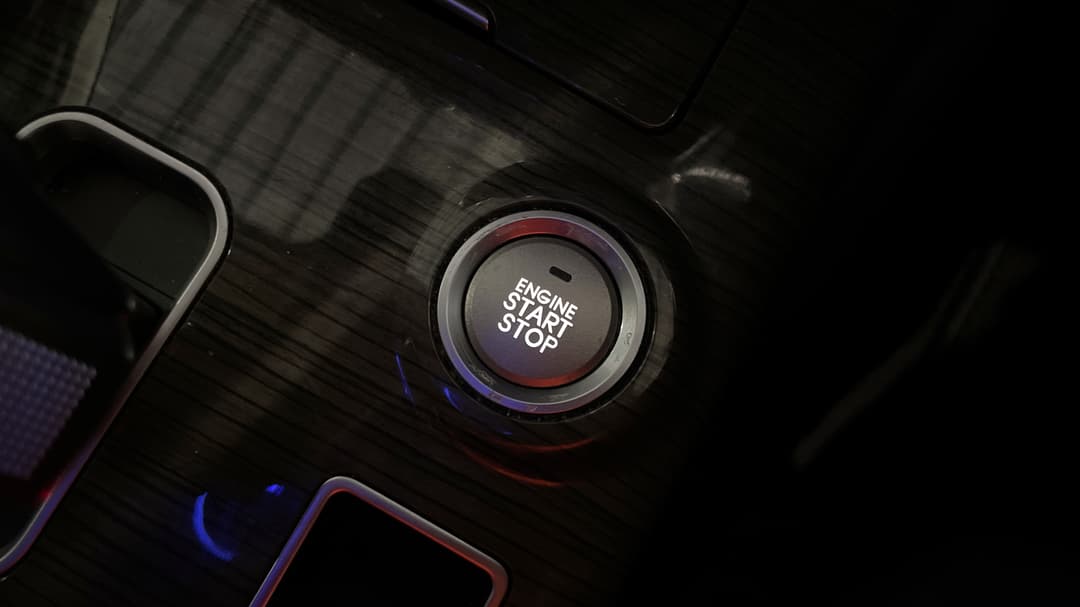 2021 Haval H9 Ultra, Automatic, 112999 km, Keyless / Button Start