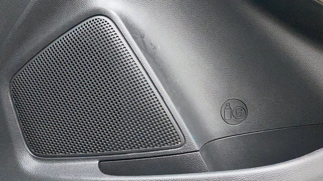 Speaker 