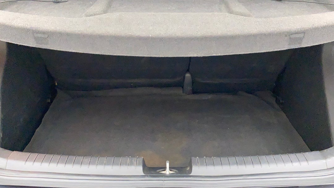 Boot Inside
