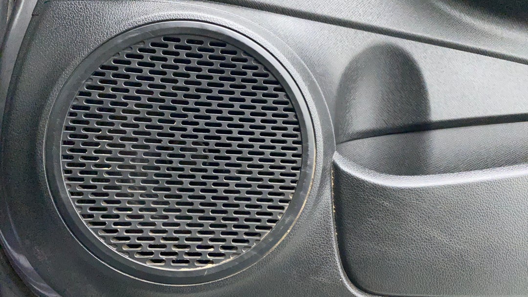 Speaker 