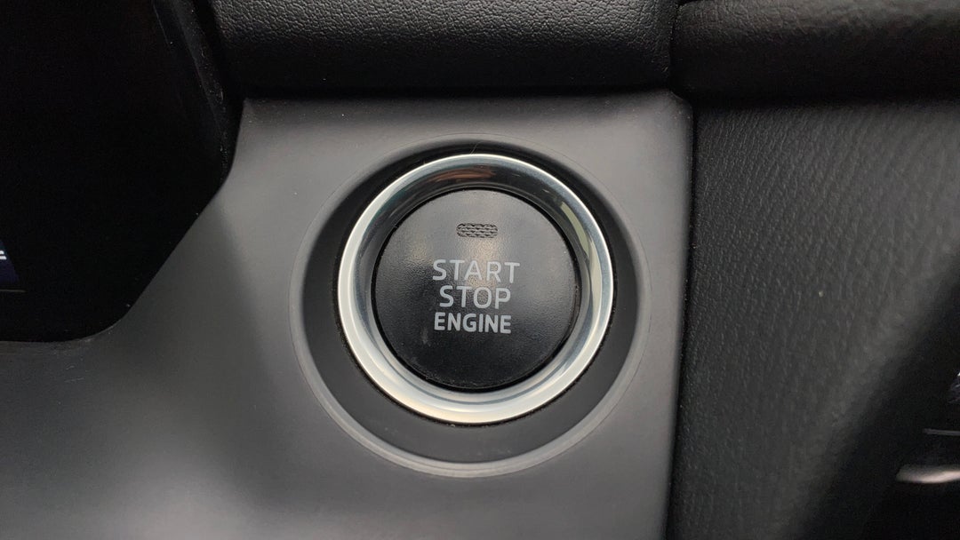 2017 Mazda 6 Touring, Automatic, 95660 km, Keyless / Button Start