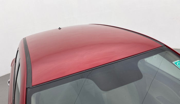 2014 Hyundai Elite i20 ASTA 1.2, CNG, Manual, 1,07,493 km, Roof