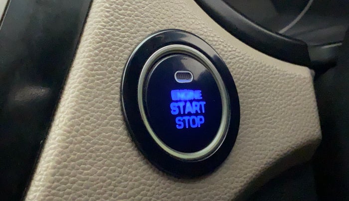 2015 Hyundai Elite i20 ASTA 1.2, Petrol, Manual, 78,240 km, Keyless Start/ Stop Button