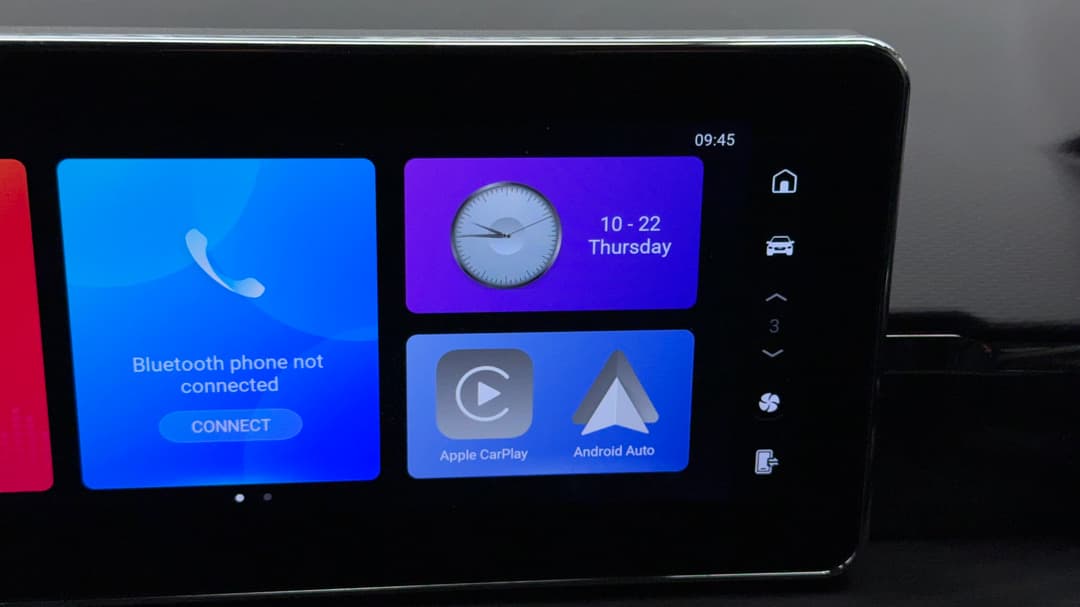 2025 GWM Haval Jolion Premium, Automatic, 8322 km, Android/Apple Car Play