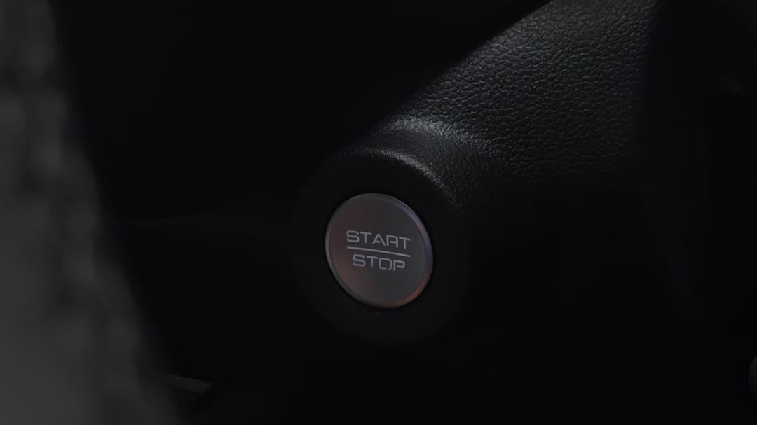2025 GWM Haval Jolion Premium, Automatic, 8322 km, Keyless / Button Start