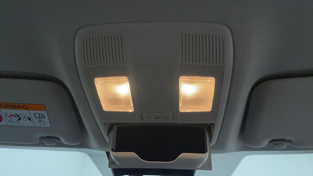 2022 Mazda CX-5 Maxx (FWD), Automatic, 66102 km, On-Roof Controls/Sunglass holder