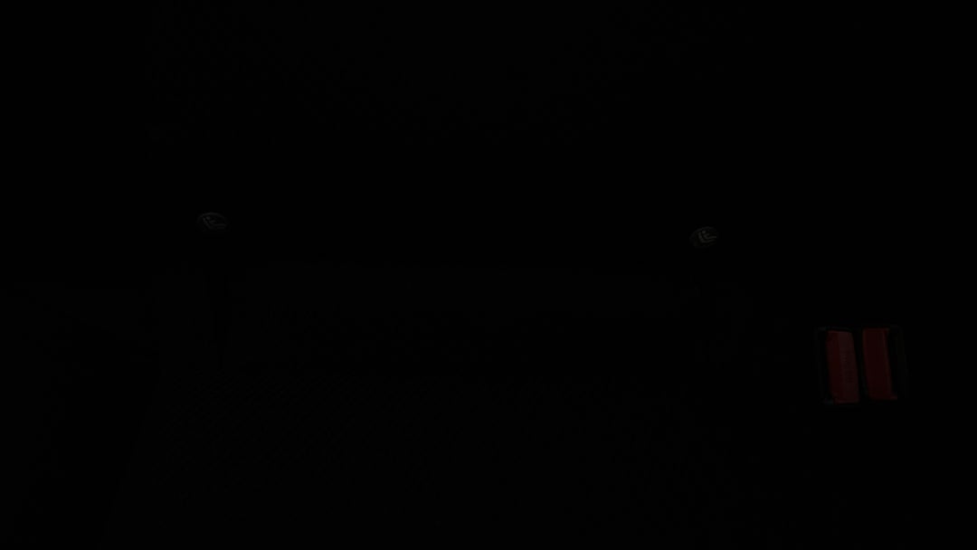 2022 Mazda CX-5 Maxx (FWD), Automatic, 66102 km, Child Seat Anchor Points