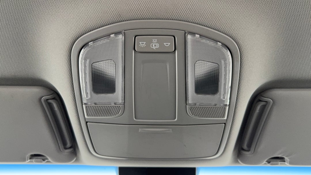 2019 Hyundai Tucson Active (AWD), Automatic, 52917 km, On-Roof Controls/Sunglass holder